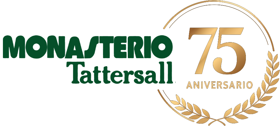 Monasterio Tattersall S.A.